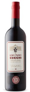 Cocchi Vermouth amaro 2014